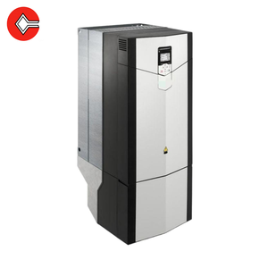 Convertisseur de fréquence ACS580 11KW ACS880-01-021A-5 pour montage mural, livraison rapide, directement des distributeurs - Product Image 1