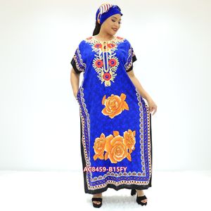 Robe africaine <span class=keywords><strong>caftan</strong></span> <span class=keywords><strong>simple</strong></span> <span class=keywords><strong>et</strong></span> <span class=keywords><strong>classe</strong></span> AC8459-B15FY Abidjan <span class=keywords><strong>caftan</strong></span> abaya - Product Image 2