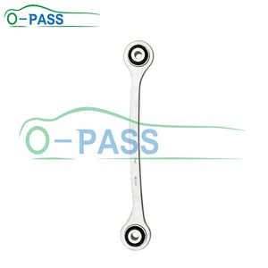 แขนควบคุมด้านหลังบน OPASS สำหรับ <span class=keywords><strong>Mercedes</strong></span>-BENZ S-Class S300 <span class=keywords><strong>W140</strong></span> C140 1991- 1403503606 - Product Image 4
