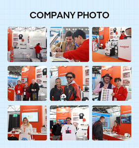 Procolored kỹ thuật số A3 dtf T-Shirt Chất lượng cao L1800 dtf máy <span class=keywords><strong>in</strong></span> máy <span class=keywords><strong>in</strong></span> cho doanh nghiệp nhỏ ý tưởng - Product Image 6