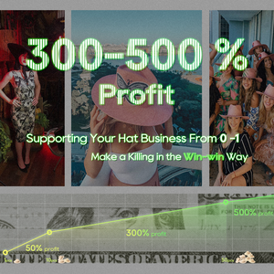 <span class=keywords><strong>Sombrero</strong></span> de Vaquera/Cowboy Personalizado Shinehats 2026 OEM de Diseño Exclusivo, de Fieltro Rígido, Ala Ancha, Estilo Western, Fedora de Lana Personalizada para Mujer - Product Image 4