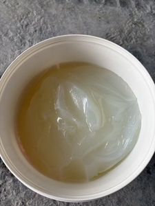 CNMI Industrial Color Sand <strong>Epoxy</strong> <strong>Floor</strong> <strong>Coatings</strong> Are Oil Stains and Corrosion-resistant Beautiful and Practical - Product Image 5