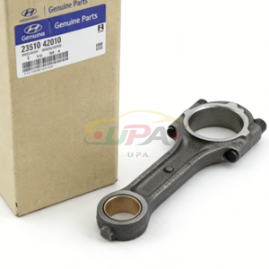 High quality Suspension <b>system</b> ROD ASSY-CONNECTING 23510-42010 2351042010 For H-yundai Sonata 23510 42010 - Product Image 3