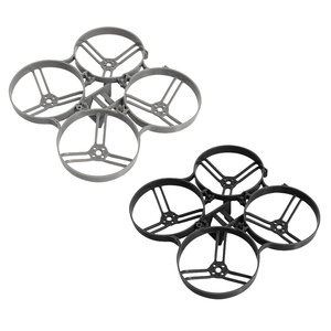 BETAFPV Meteor85 โครงเครื่องบินไร้แปรงถ่าน รุ่น 2022 G820 - Product Image 1
