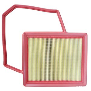 Filtro de Aire OEM Nuevo de Alta Calidad 13708293 para Modelo de Auto DM-I HA/GC186 con 1 Año de Garantía - Pieza de Repuesto - Product Image 5