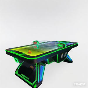 Machine de jeu à monnayeur Toda Hammer - Product Image 3