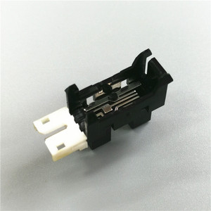 Máy In Phun Mutoh VJ-1604 Trang Chủ Giới Hạn Cảm Biến RJ-900C 1300 Vj1204 Giấy Áp Lực Phương Tiện Truyền Thông Cảm Biến - Product Image 2