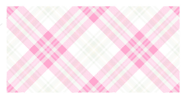 Nappe en papier 120*180 cm