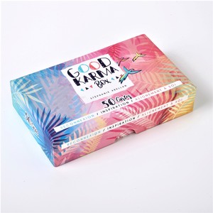 <span class=keywords><strong>Les</strong></span> <span class=keywords><strong>meilleurs</strong></span> jeux de cartes pour jouer en couleur, cartes de lecture d'astrologie personnalisées imprimées avec une carte de jeu au design personnalisé - Product Image 5