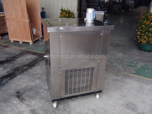 4 khuôn mẫu tốt nhất bán kulfi Kem Popsicle Máy sâu kulfi khuôn <span class=keywords><strong>Ice</strong></span> Sticks Máy làm - Product Image 3