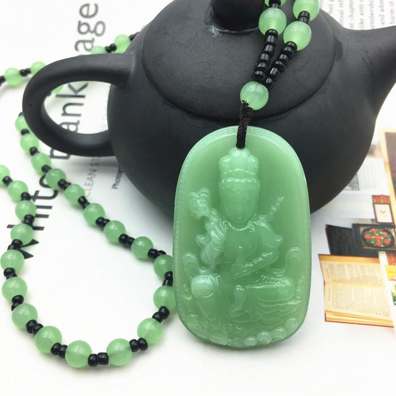 Green6