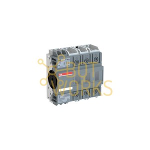 ABB 1SCA135136R1001 - Nuovo - Product Image 1