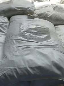 C16-18แอลกอฮอล์ cetearyl แอลกอฮอล์ cetyl Stearyl แอลกอฮอล์ CAS 36653-82-4 - Product Image 2