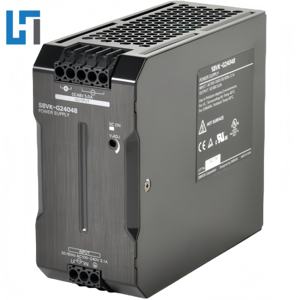 โมดูลระบบอัตโนมัติอุตสาหกรรมตัวควบคุมการเขียนโปรแกรม PLC โมดูลไฟฟ้า S8VK-WA48024 S8VK-WA24024ใหม่ดั้งเดิม - Product Image 2