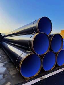 Tubería Soldada Económica, Tubería de Gran Diámetro, <span class=keywords><strong>Tubo</strong></span> Soldado, Tubería de Acero <span class=keywords><strong>Corrugado</strong></span>, Tubería de Hierro Galvanizado, <span class=keywords><strong>Precio</strong></span> - Product Image 3