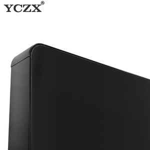 <span class=keywords><strong>Pizarra</strong></span> Interactiva Inteligente con Pantalla Táctil Nano, Equipo de Enseñanza de Venta Caliente, 70, 75, 82, 86, 98 Pulgadas - Product Image 6