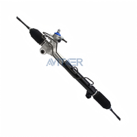 Crémaillère de direction assistée hydraulique Avitaer 49001-8H900 49001-ES60C pour Nissan X-Trail T30 2001-2007 LHD
