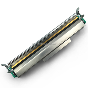 หัวพิมพ์ Rohm ของแท้สำหรับ TSC <span class=keywords><strong>TTP</strong></span>-<span class=keywords><strong>245</strong></span> plus เครื่องพิมพ์ฉลากความร้อน98-0250128-33LF 203dpi 98-0470020-00LF ใหม่ - Product Image 1