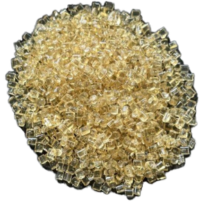 เม็ดพลาสติก2,5แบบย่อยสลายได้ทางชีวภาพแบบ100%-เม็ดพลาสติก furandicarboxylate - Product Image 6