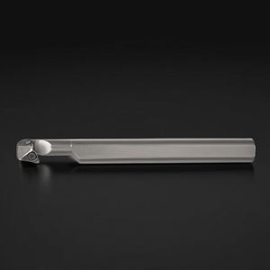 Herramienta de Torneado Interno R/L TA6081 con Inserto Positivo - Product Image 3