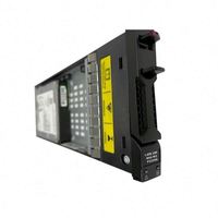 MSA R0Q67A Новинка в наличии Hxx 14.4ТБ 10kRPM 2.5-дюймовый SAS-12G комплект с высококачественным корпоративным твердотельным накопителем M.2
