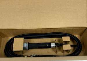 Bon prix YOKOGAWA FU20-20-T1 pH-mètre industriel tout-en-un Capteur PH/ORP (REDOX) FU20/FU24 OEM/ODM IP67 Garantie de 12 mois - Product Image 5