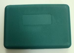 11pcs Xe Sửa chữa Kit hỗn hợp công cụ phần cứng công cụ sửa chữa thiết lập hộ gia đình công cụ phần cứng - Product Image 3