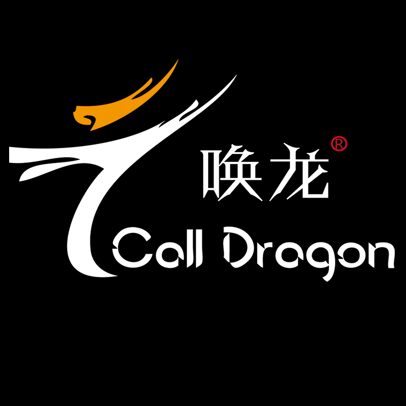 Weifang Huanlong Clothing Co., Ltd. logo