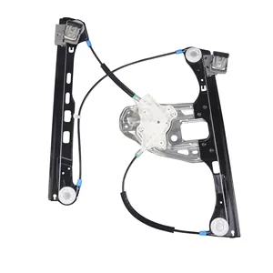 Car electric window regulator front right 2037203246 for mercedes benz w203 2004 2005 2006 2007 window lifter