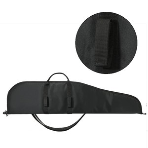 Tốt Nhất Không Thấm Nước Tùy Chỉnh Chiến Thuật Túi Súng 43/44/45/46 Inch Săn Bắn Phạm Vi Bắn Súng Dài Trường Hợp Cho Bánh - Product Image 5