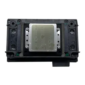Wholesale Ep/son XP-600 Printhead for DTF Printers - FA09050 Print Head Direct to Film Printer Parts Printheads for Bulk