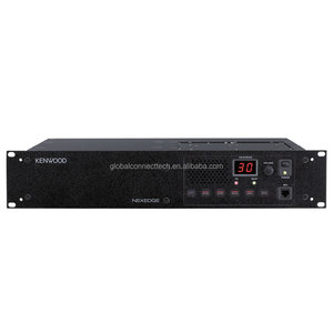 Nexedge เครื่องทวนสัญญาณวิทยุ, 400-470MHz 40W NXDN เครื่องรับส่งวิทยุดิจิตอลทอล์คกี้ทอล์คกี้ Repeater Kenwood NXR-810 NXR-810E อินเตอร์คอม - Product Image 5