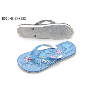 कस्टम मुद्रण <span class=keywords><strong>Relaxo</strong></span> रबर स्लाइड जूते चप्पल निर्माता - Product Image 5