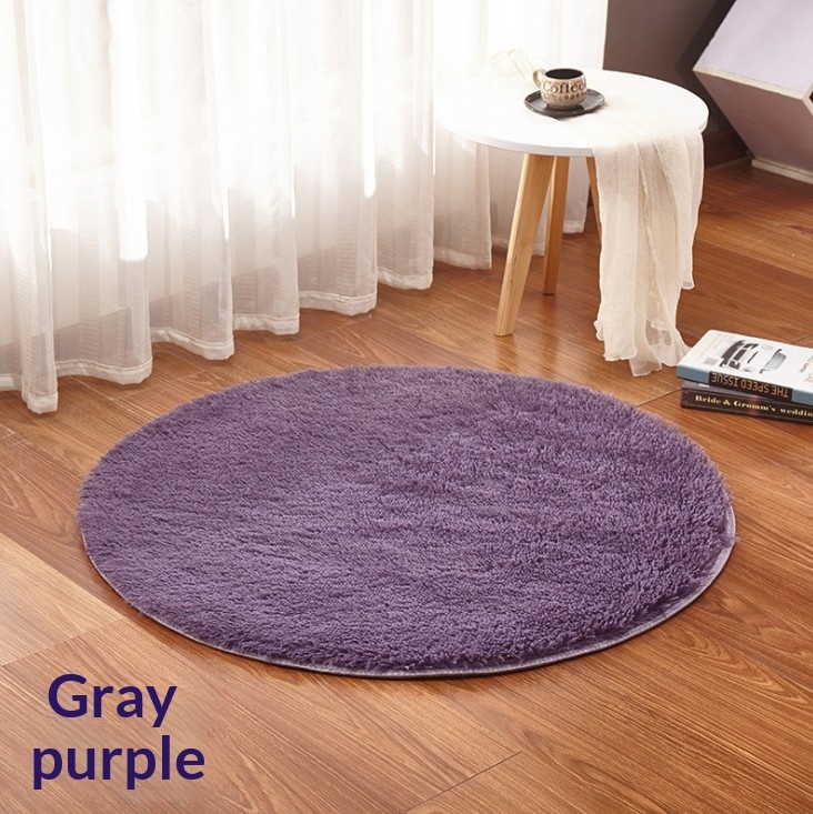Gris Morado