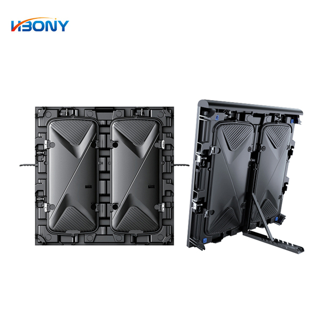 Outdoor IP65 Waterproof Dustproof LED Displays for Football Stadiums Retail Store Wayfinding P10 P8 P6 Sports Event Advertising
