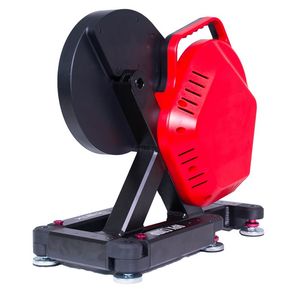 Xpedo-Soporte inteligente <span class=keywords><strong>para</strong></span> <span class=keywords><strong>bicicleta</strong></span> de montaña o de carretera, accesorio de entrenamiento <span class=keywords><strong>para</strong></span> interiores - Product Image 3