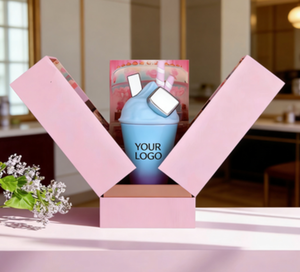 Parfum féminin de haute qualité avec un parfum boisé longue durée, un parfum best-seller à Dubaï, en Arabie et au Moyen-Orient - Product Image 2