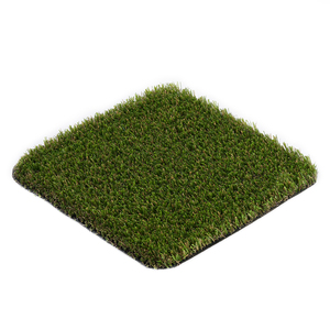 Cỏ nhân tạo cảnh quan <span class=keywords><strong>2025</strong></span>, 10-50mm, cỏ nhân tạo tổng hợp cho tường cỏ, vườn - Product Image 4