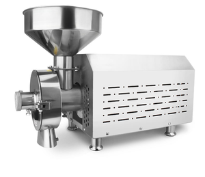 Moulin à maïs en gros : <span class=keywords><strong>prix</strong></span> usine, installation de moulin à <span class=keywords><strong>farine</strong></span> Cricket - Product Image 2