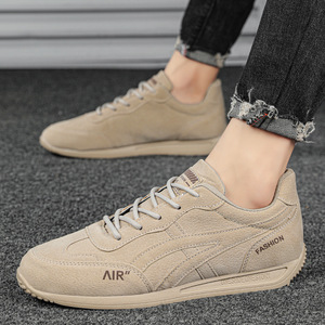 Fabricante chino sapatos De Marcas chaussures Baskets Hommes zapatos Deportivos De Hombre zapatillas De deporte para Hombre Zapatos de diseñador - Product Image 4