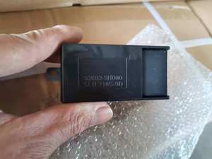 OEM 93692-5L000 para <span class=keywords><strong>Hyundai</strong></span> HD65 SWITCH ASSY - P/WDO <span class=keywords><strong>SUB</strong></span> - Product Image 3