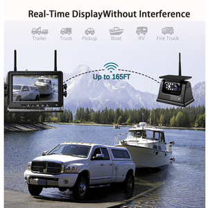 Magnetic Solar Energy Dash Cam <strong>Security</strong> Backup Dvr System Wireless Wifi Solar Powered <strong>Car</strong> <strong>Camera</strong> <strong>for</strong> <strong>Car</strong> Truck Rv Trailer - Product Image 6