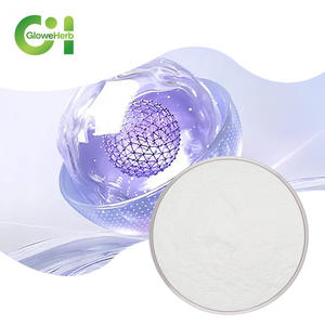 Порошок среднецепочечных триглицеридов C8 C10, порошок MCT-масла, порошок MCT - Product Image 1