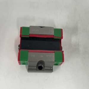 100% nuevo y original bloque deslizante HGH55CA - Product Image 1