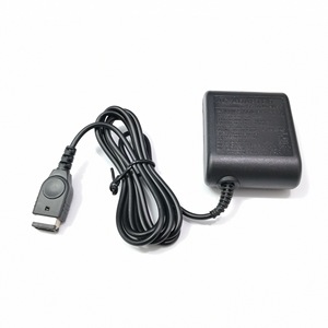 <b>Adapter</b> for GBP SP Charger GBP SP Console Charging <b>Adapter</b> for Nintendo Switch Console - Product Image 4