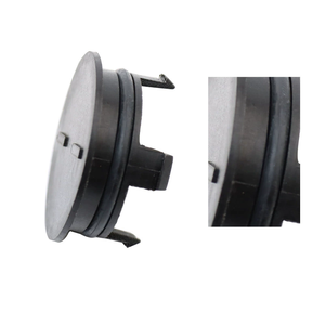 <b>Cylinder</b> <b>head</b> blind hole plug 12513-P72-003 - Product Image 3