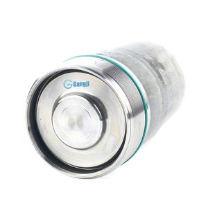 Repuestos de Caja de Cambios 0AM DSG DQ200, Cuerpo de Válvulas de Transmisión, Acumulador 0AM325587 para VW Audi Seat - Product Image 2