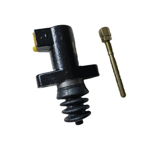 1602310-DD033 * B * 000 cilindro maestro de embrague Jiefang Tiger V 1602310-6k9 cilindro esclavo de embrague - Product Image 3