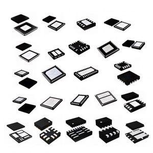2026 New Original PCF8883T/1 Series - Product Image 1