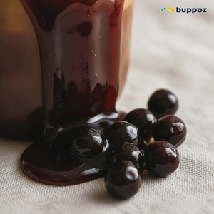 Thé au lait Boba au sucre brun en conserve prêt à boire en gros, 330 ml - Product Image 6